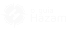 Hazam